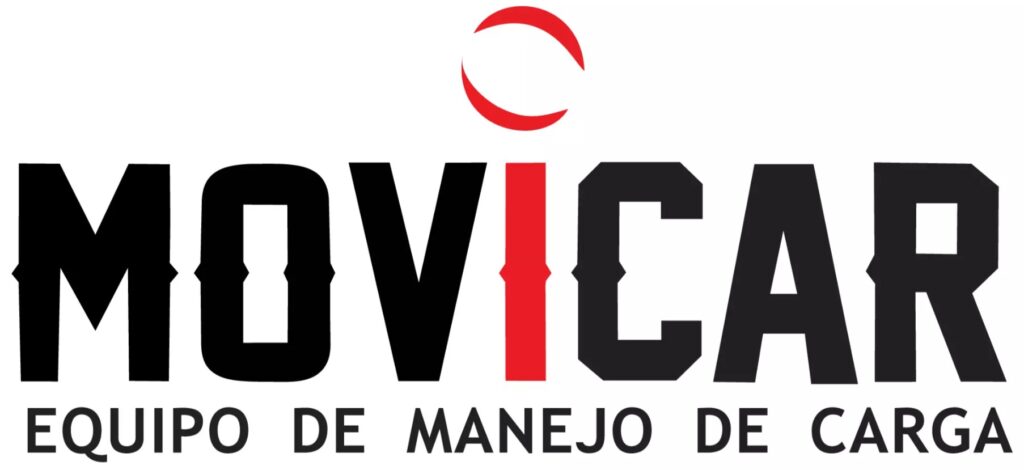 Logo Movicar Mexico